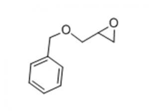 苄基缩水甘油醚