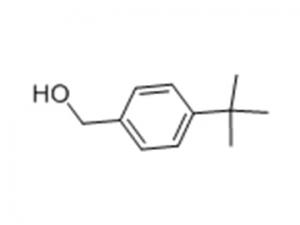 间叔丁基苄基醇