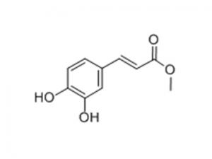 咖啡酸甲酯