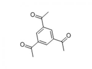 三乙酰基苯