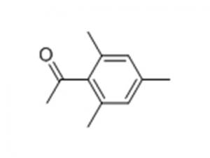 三甲基乙酰苯丙酮