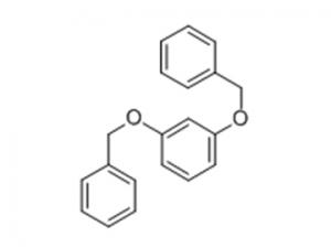 1,3-二苄氧基苯