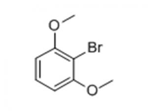 1-溴-2,6-二甲氧基苯