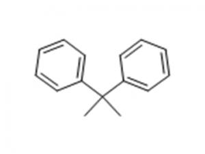 2,2-二苯基丙烷