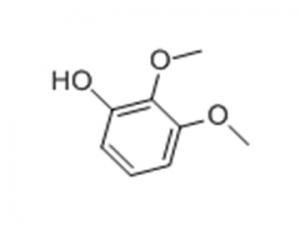 2,3-二甲氧基苯酚