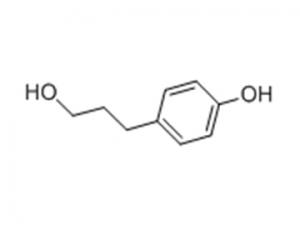 3-(4-羟基苯基)-1-丙醇