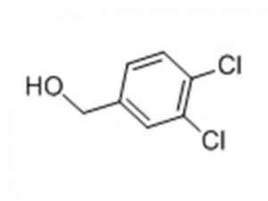 3,4-二氯苄醇
