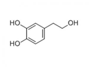 3,4-二羟基苯乙醇
