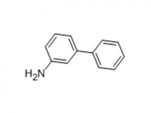 3-氨基联苯