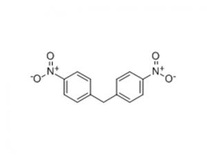 4,4'-二硝基二苯基甲烷