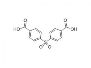 4,4'-磺酰基二苯甲酸