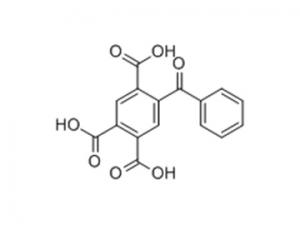 苯甲酮-2,4,5-三羧酸