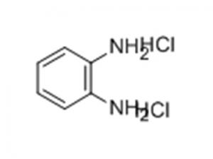 邻苯二胺盐酸盐