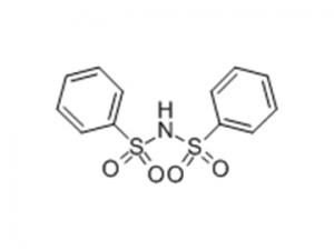 双苯磺酰亚胺
