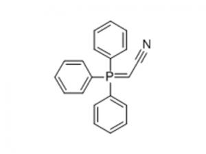 (三苯基膦)乙腈