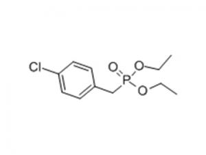4-氯苯基磷酸二乙酯