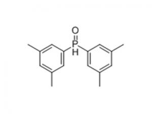 双(3,5-二甲基苯基)氧化膦