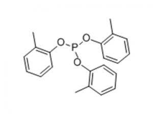 亚磷酸三邻甲苯酯