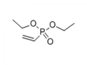 乙烯基磷酸二乙酯