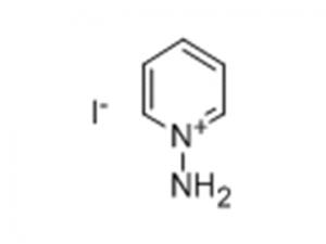 1-氨基吡啶碘
