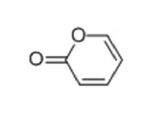 2氢-吡喃-2酮