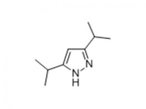 3,5-二异丙基吡唑
