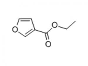 3-呋喃羧酸乙酯