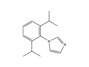 1-(2,6-二异丙基苯基)咪唑