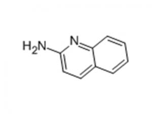 2-氨基喹啉