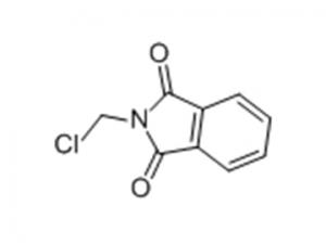 N-氯甲基邻苯二甲酰亚胺