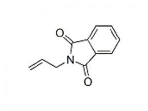N-烯丙基邻苯二甲酰亚胺
