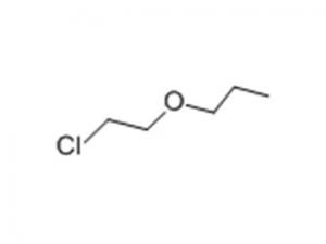 2-丙氧基氯乙烷