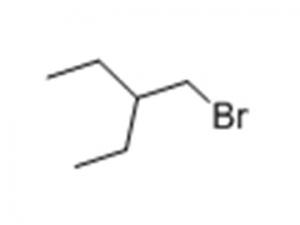 2-乙基溴代丁烷