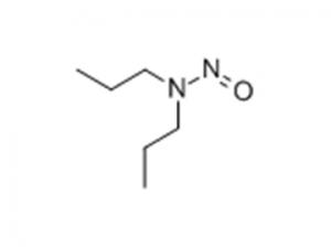 二丙基亚硝胺