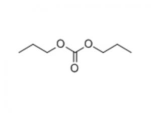 碳酸丙酯