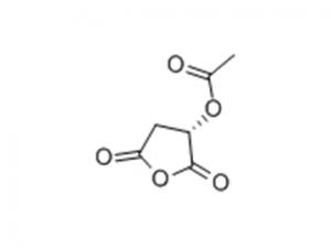 (-)-O-乙酰-L-苹果酸酐