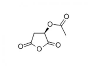 (R)-(+)-2-乙酰氧基丁二酸酐
