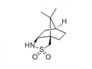 L-(+)-樟脑内磺酰胺