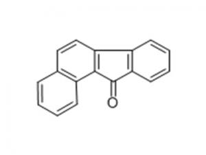 苯并[a]芴酮
