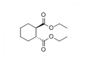 反-1,2-环己烷二羧酸二乙酯