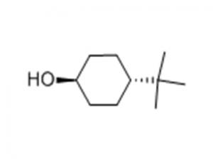 反-4-叔丁基环己醇