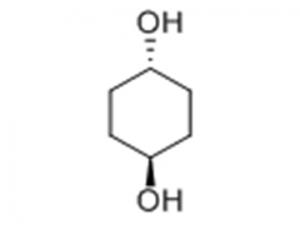 反式-1,4-环己二醇