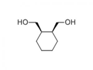 顺-1,2-环己基二甲醇