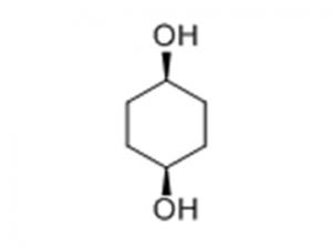 顺式-1,4-环己二醇