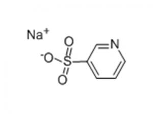 吡啶-3-磺酸钠