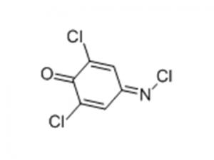 2,6-二氯醌-4-氯亚胺