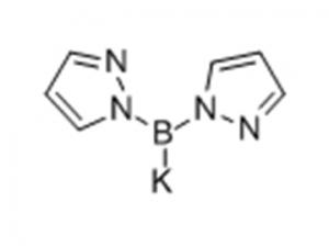 二氢双(1-吡唑)硼酸钾