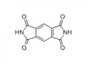 均苯四甲酸二胺