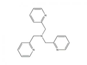三(2-吡啶基甲基)胺