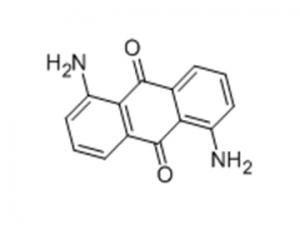 1,5-二氨基蒽醌